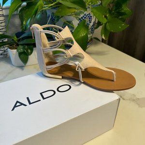 ALDO Chiocchio Sandals